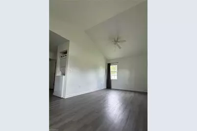 921 Long Street Extension, Oakboro, NC 28129 - Photo 29