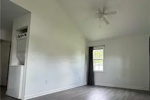 921 Long Street Ext, Oakboro, NC 28129 - Photo 29