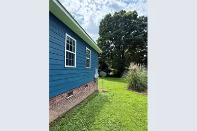 921 Long Street Extension, Oakboro, NC 28129 - Photo 9