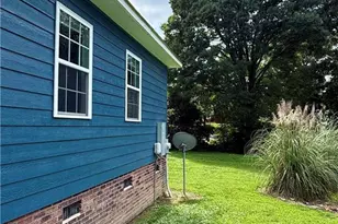 921 Long Street Ext, Oakboro, NC 28129 - Photo 9