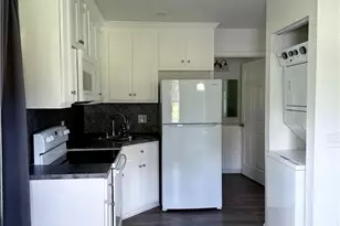 921 Long Street Ext, Oakboro, NC 28129 - Photo 25