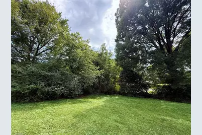 921 Long Street Extension, Oakboro, NC 28129 - Photo 7