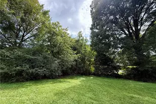 921 Long Street Ext, Oakboro, NC 28129 - Photo 7