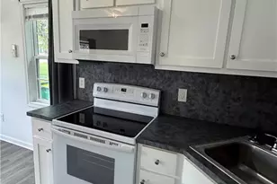 921 Long Street Ext, Oakboro, NC 28129 - Photo 21