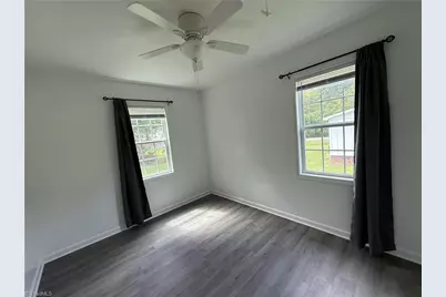 921 Long Street Extension, Oakboro, NC 28129 - Photo 15