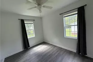 921 Long Street Ext, Oakboro, NC 28129 - Photo 15