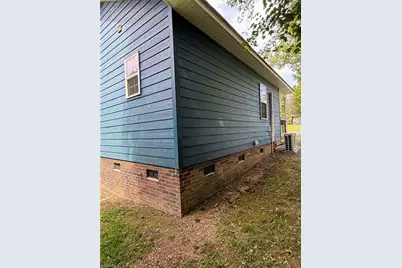 921 Long Street Extension, Oakboro, NC 28129 - Photo 5