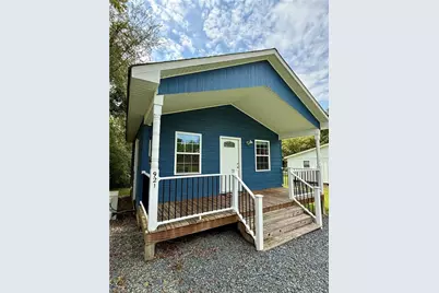 921 Long Street Extension, Oakboro, NC 28129 - Photo 3