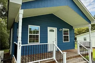 921 Long Street Ext, Oakboro, NC 28129 - Photo 3