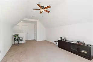 2136 Burton Run Rd, High Point, NC 27262 - Photo 25