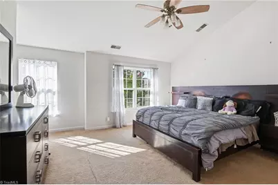 2136 Burton Run Road, High Point, NC 27262 - Photo 19