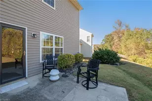 2136 Burton Run Rd, High Point, NC 27262 - Photo 39