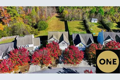 2136 Burton Run Road, High Point, NC 27262 - Photo 41