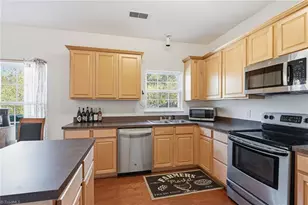 2136 Burton Run Rd, High Point, NC 27262 - Photo 13