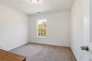 2136 Burton Run Rd, High Point, NC 27262 - Photo 23