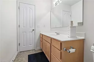 2136 Burton Run Rd, High Point, NC 27262 - Photo 27