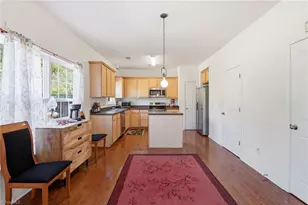 2136 Burton Run Rd, High Point, NC 27262 - Photo 15