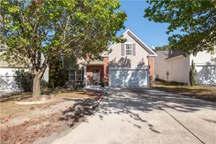 2136 Burton Run Rd, High Point, NC 27262 - Photo 1