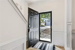 2136 Burton Run Rd, High Point, NC 27262 - Photo 5