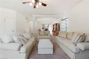 2136 Burton Run Rd, High Point, NC 27262 - Photo 13