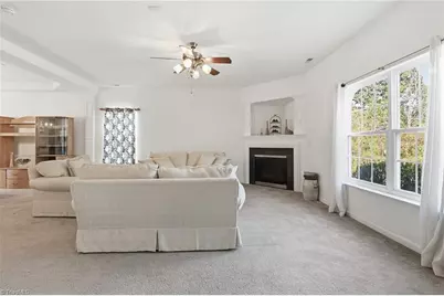 2136 Burton Run Road, High Point, NC 27262 - Photo 31