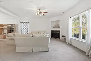 2136 Burton Run Rd, High Point, NC 27262 - Photo 31