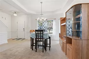 2136 Burton Run Rd, High Point, NC 27262 - Photo 11