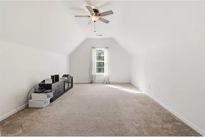 2136 Burton Run Road, High Point, NC 27262 - Photo 35