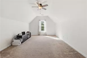 2136 Burton Run Rd, High Point, NC 27262 - Photo 35