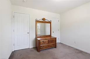 2136 Burton Run Rd, High Point, NC 27262 - Photo 33