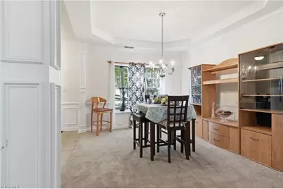 2136 Burton Run Road, High Point, NC 27262 - Photo 17