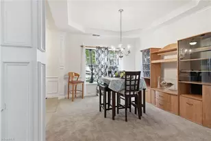 2136 Burton Run Rd, High Point, NC 27262 - Photo 17