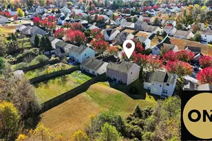 2136 Burton Run Rd, High Point, NC 27262 - Photo 43