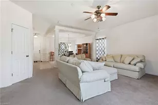 2136 Burton Run Rd, High Point, NC 27262 - Photo 7