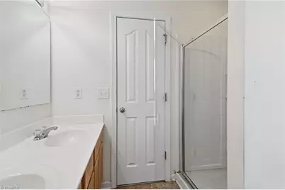 2136 Burton Run Road, High Point, NC 27262 - Photo 37