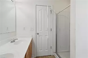 2136 Burton Run Rd, High Point, NC 27262 - Photo 37