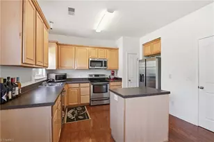 2136 Burton Run Rd, High Point, NC 27262 - Photo 11