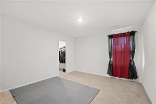 417 Daniel Dr, Lexington, NC 27295 - Photo 27