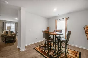 417 Daniel Dr, Lexington, NC 27295 - Photo 7