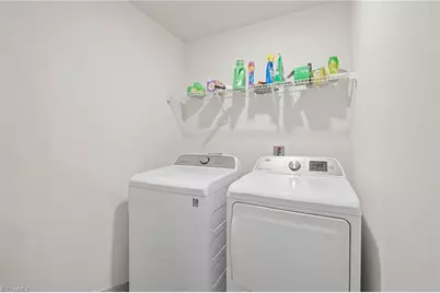 417 Daniel Drive, Lexington, NC 27295 - Photo 19