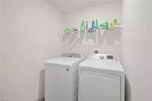 417 Daniel Dr, Lexington, NC 27295 - Photo 19