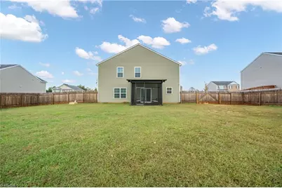 417 Daniel Drive, Lexington, NC 27295 - Photo 39