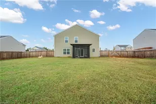 417 Daniel Dr, Lexington, NC 27295 - Photo 39