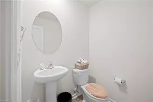 417 Daniel Dr, Lexington, NC 27295 - Photo 13