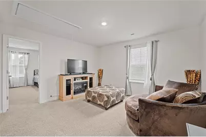 417 Daniel Drive, Lexington, NC 27295 - Photo 21