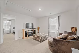 417 Daniel Dr, Lexington, NC 27295 - Photo 21