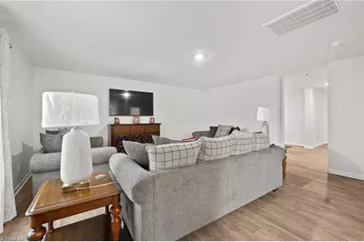 417 Daniel Drive, Lexington, NC 27295 - Photo 11