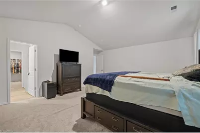 417 Daniel Drive, Lexington, NC 27295 - Photo 33