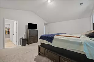 417 Daniel Dr, Lexington, NC 27295 - Photo 33