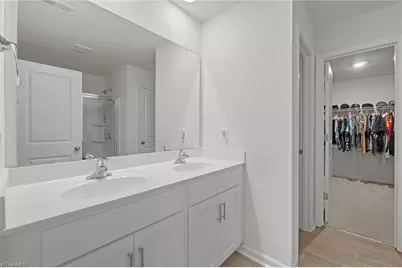 417 Daniel Drive, Lexington, NC 27295 - Photo 35